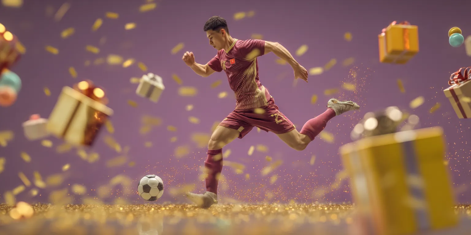 Khám Phá Thế Giới Của RRR88: Đăng Nhập Và Xổ Số Trà Vinh