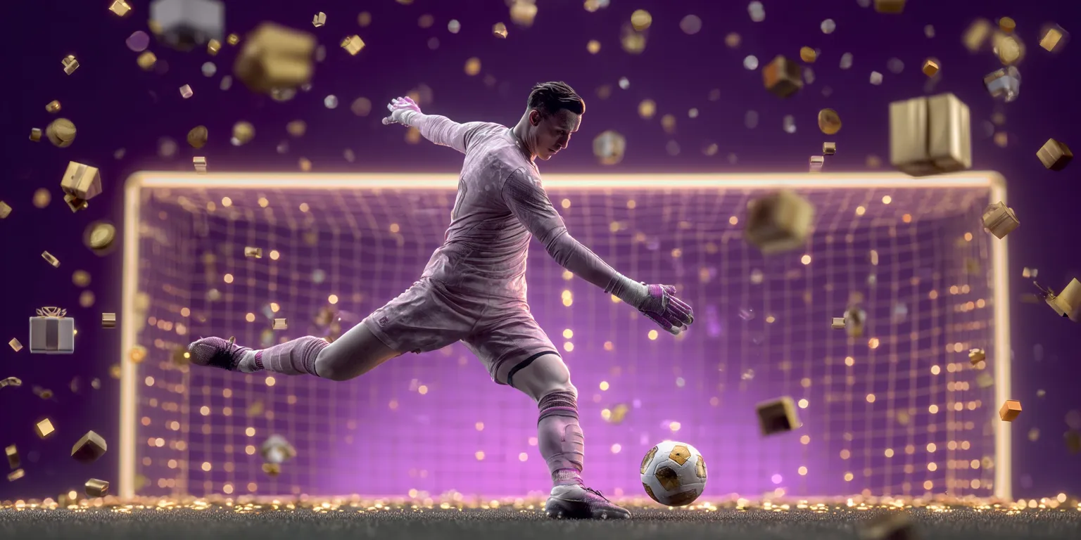 Khám Phá RRR88: Nơi Tập Trung Của Những Người Yêu Thích Xổ Số