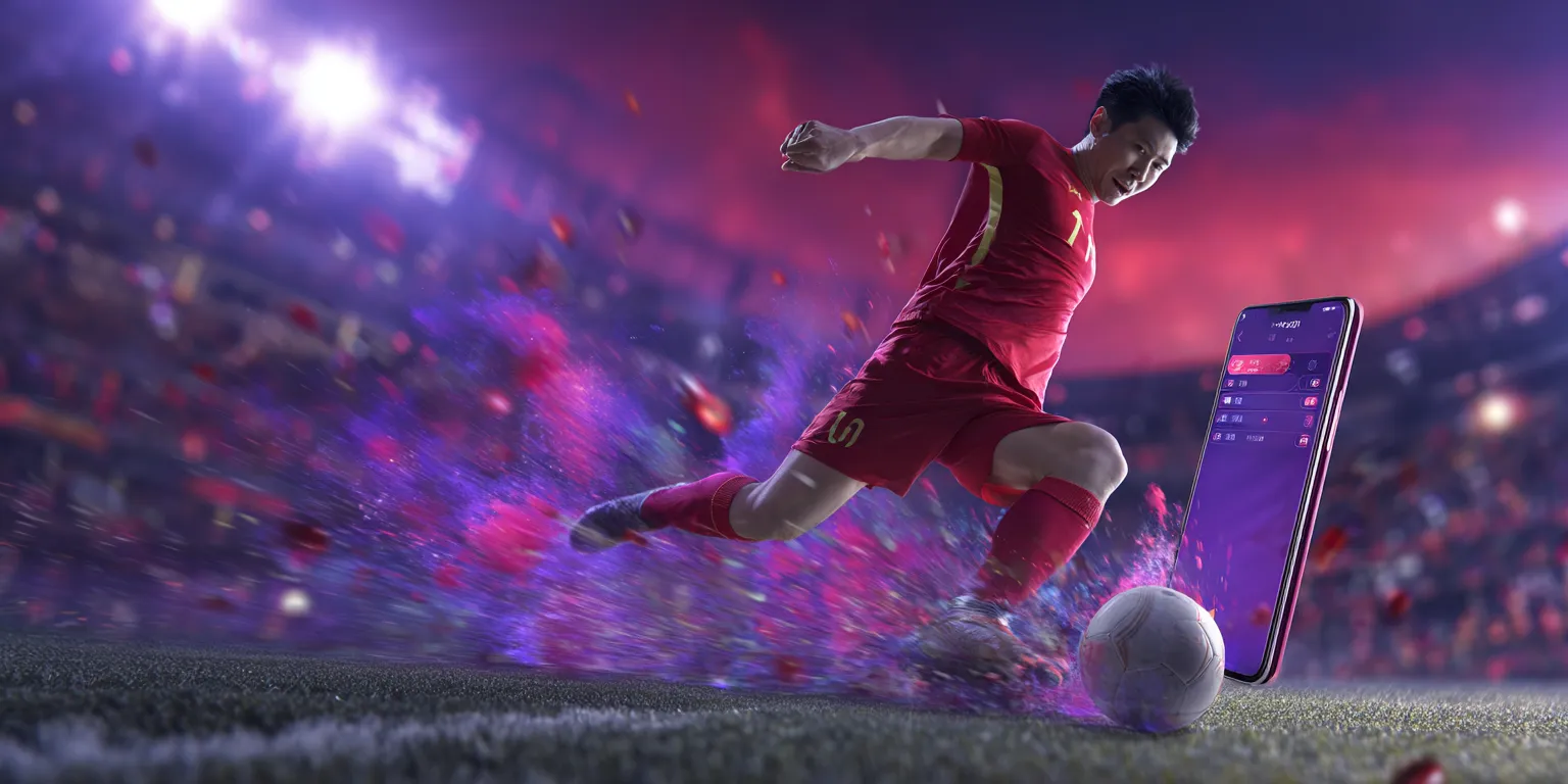 Khám Phá RRR88: Nơi Tập Trung Của Những Người Yêu Thích Xổ Số