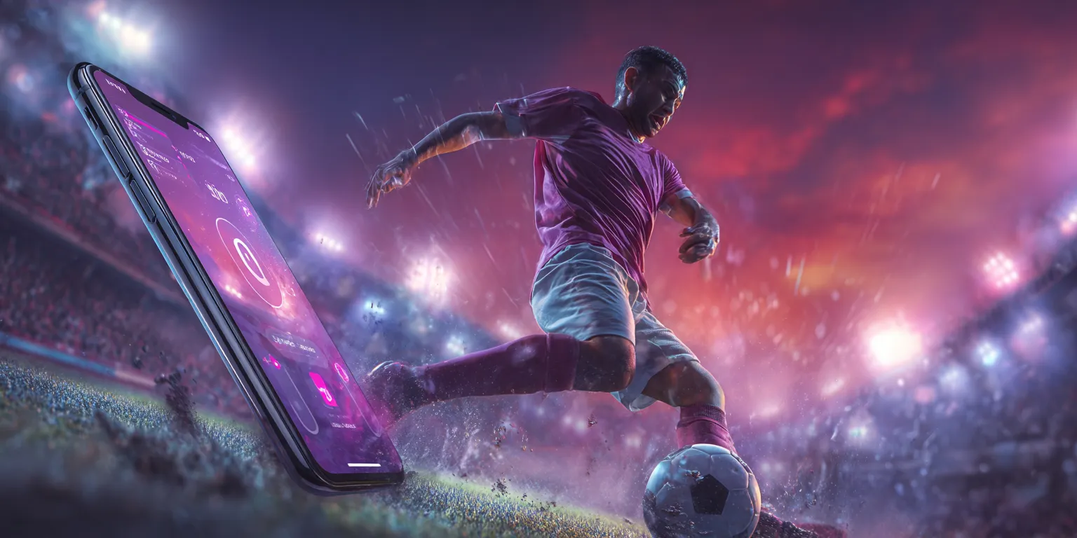 Khám Phá RRR88: Nơi Tập Trung Của Những Người Yêu Thích Xổ Số