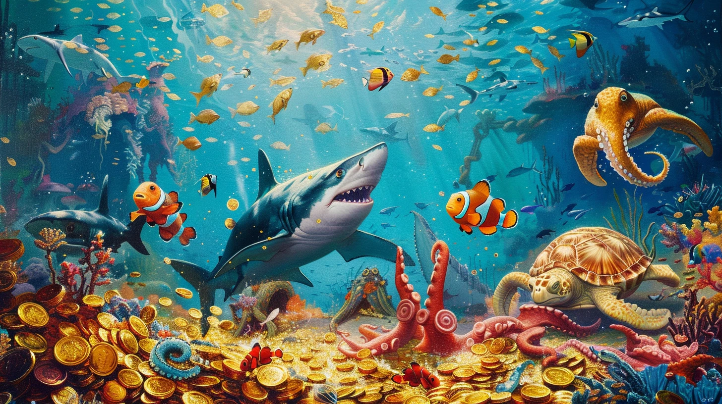 Khám Phá Thế Giới Xổ Số Với 79bet