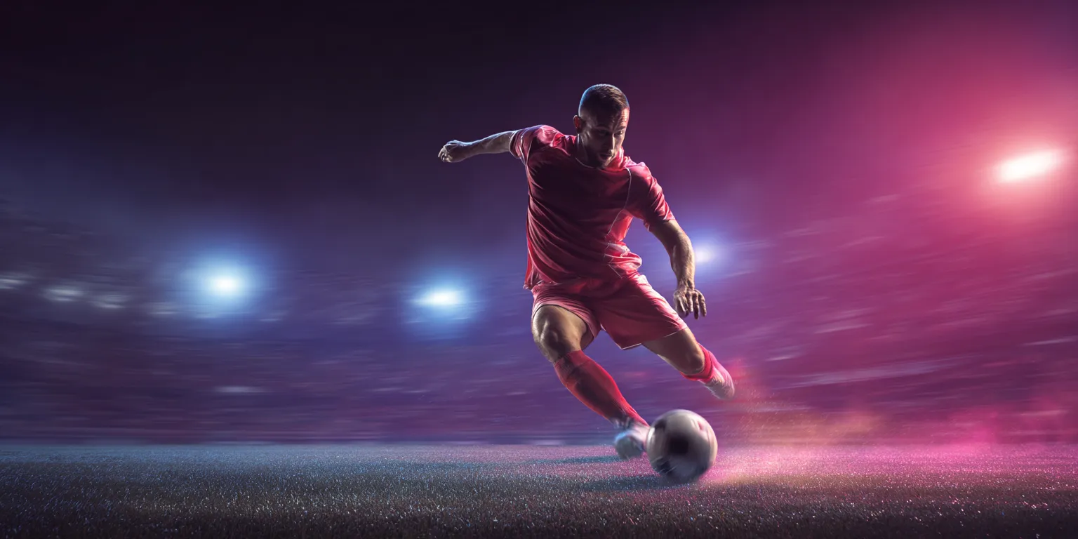 Khám Phá Thế Giới Của 69win: Cơ Hội Đổi Đời Từ Xổ Số