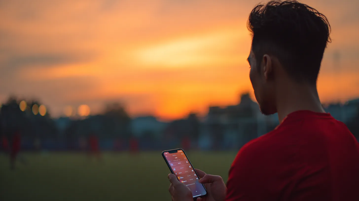 Khám Phá Thế Giới Của 69win: Cơ Hội Đổi Đời Từ Xổ Số