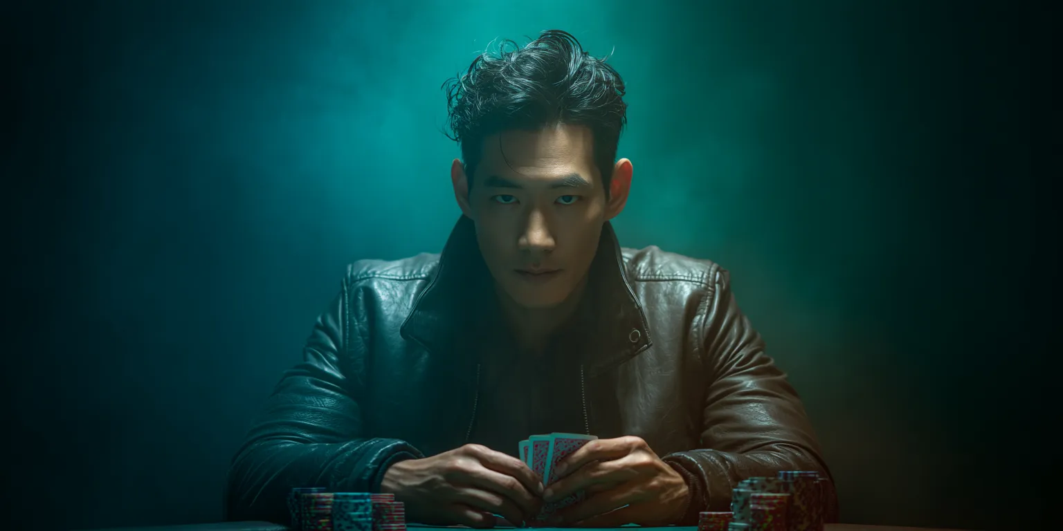 Khám Phá Thế Giới 123b Casino: Địa Chỉ Tin Cậy Cho Người Chơi