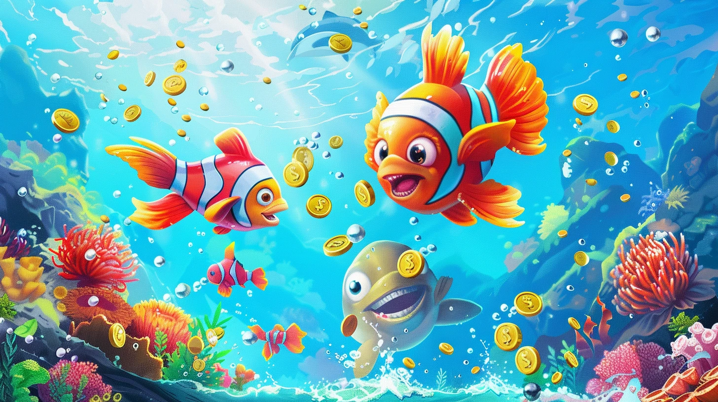 Khám Phá RRR88: Nền Tảng Chơi Số Đầy Hấp Dẫn