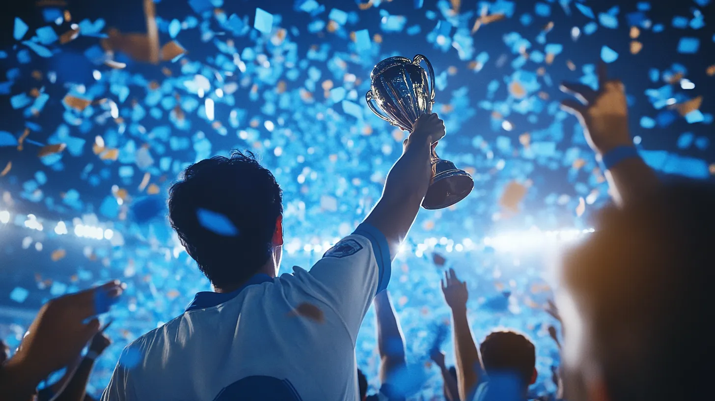 Khám Phá Thế Giới 123b Casino: Địa Chỉ Tin Cậy Cho Người Chơi