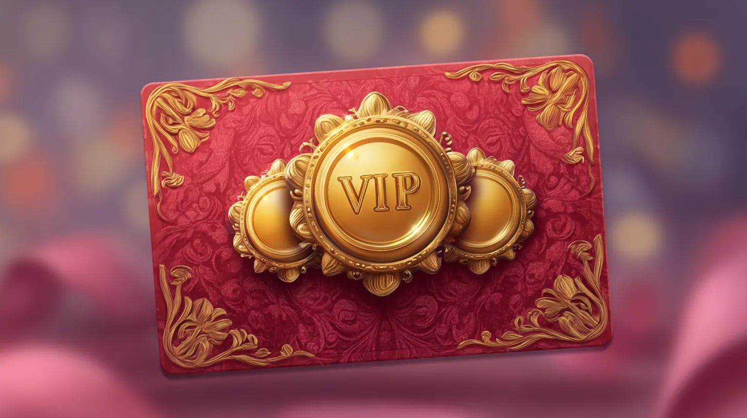 Khám Phá Galaxy6623: Nền Tảng Đáng Tin Cậy Cho Người Yêu Thích Xổ Số