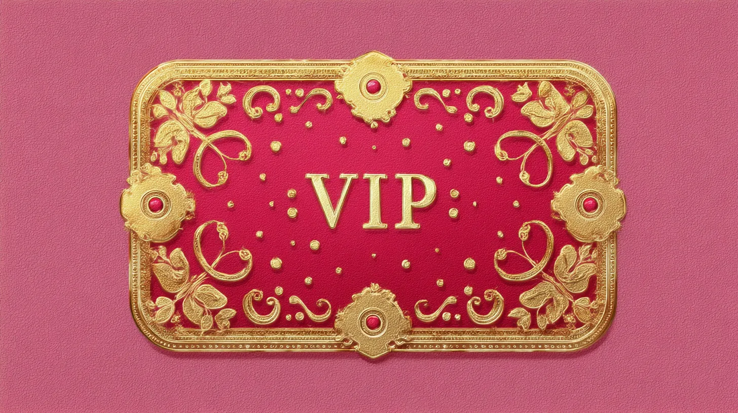 Khám Phá BK88: Đối Tác Tin Cậy Trong Thế Giới Cá Cược Thể Thao