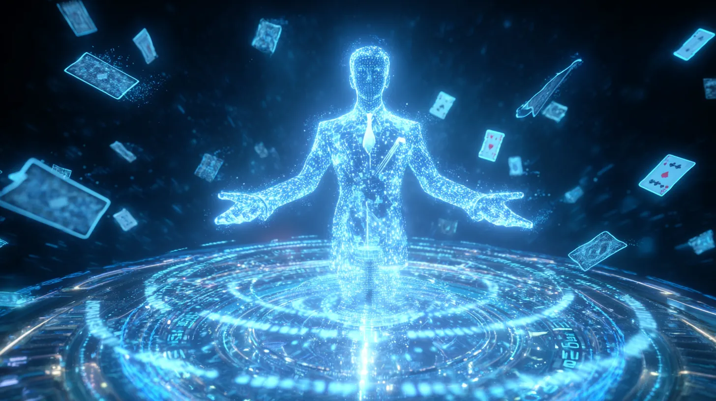 Khám Phá BK88: Đối Tác Tin Cậy Trong Thế Giới Cá Cược Thể Thao