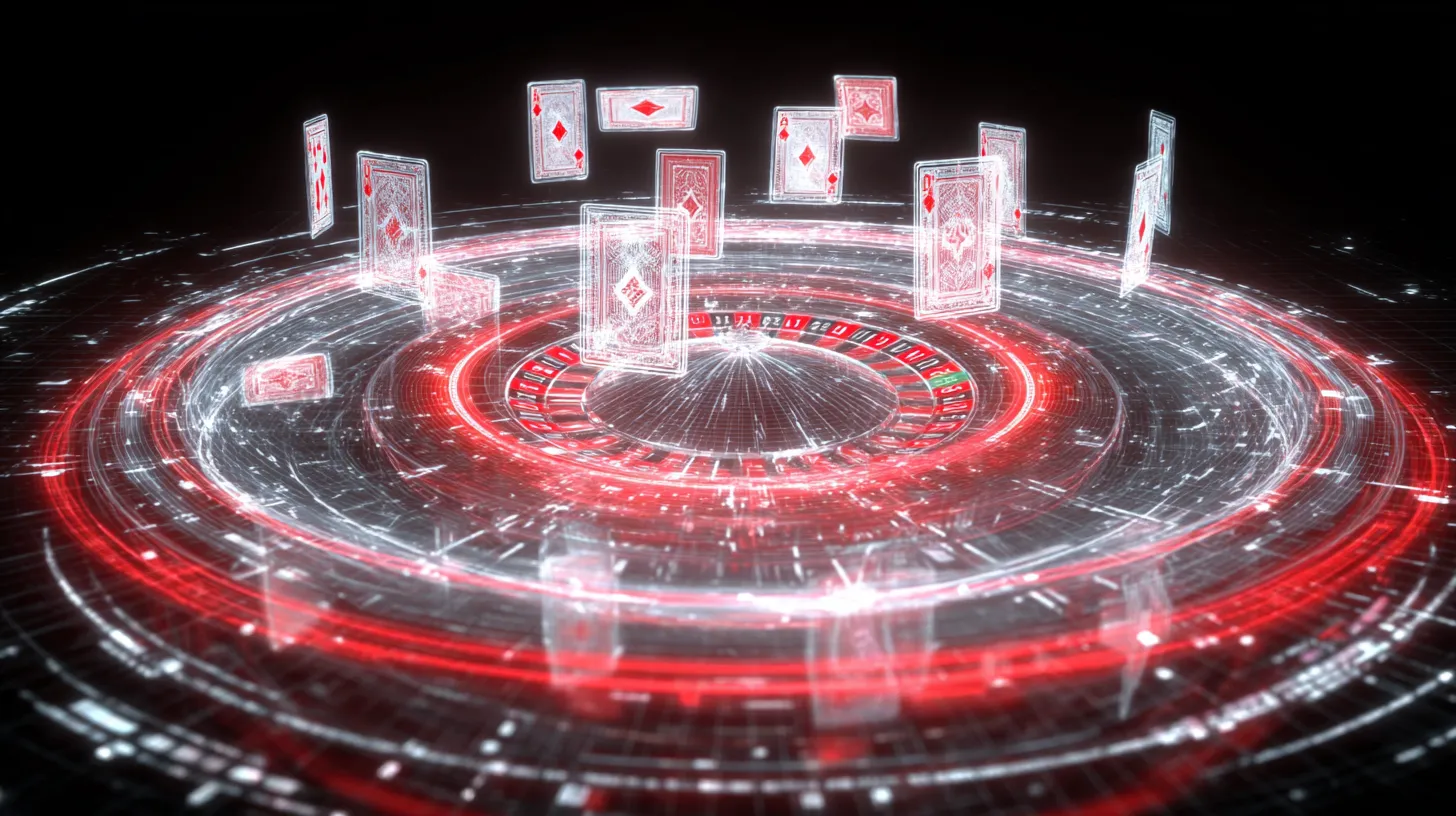 Khám Phá BK88: Đối Tác Tin Cậy Trong Thế Giới Cá Cược Thể Thao