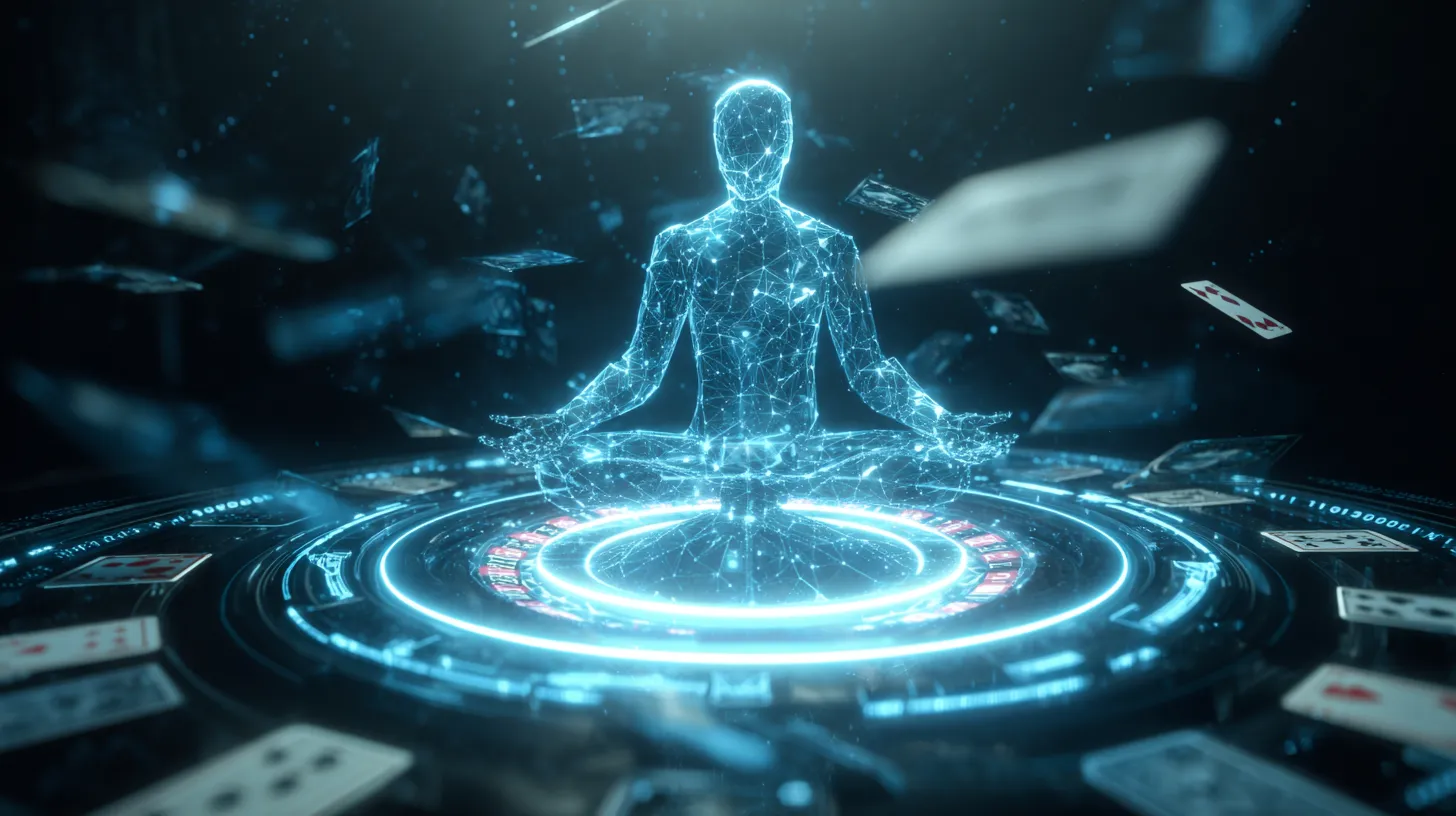 Khám Phá Thế Giới Bóng Đá Với Az888