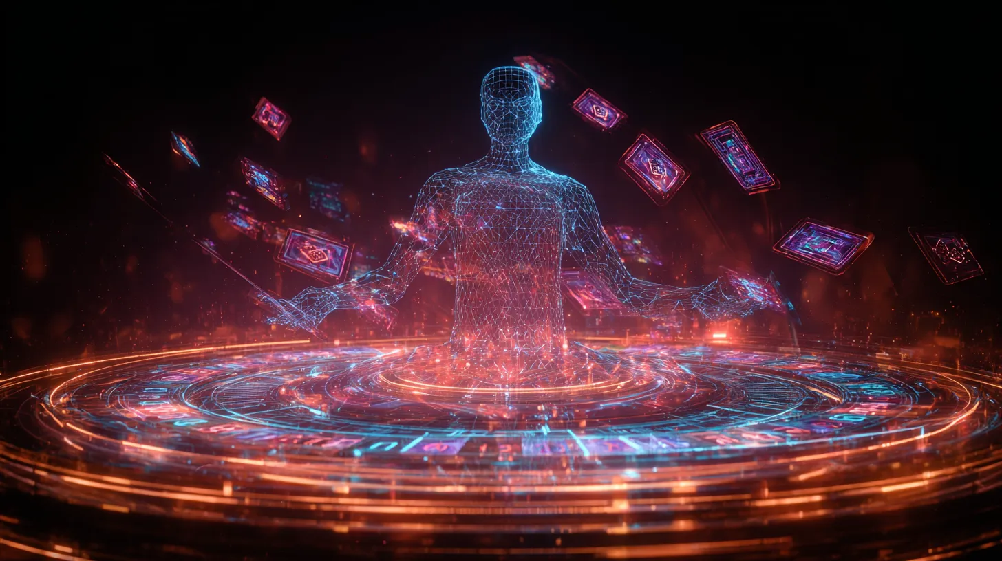 Khám Phá Thế Giới Bóng Đá Với Az888