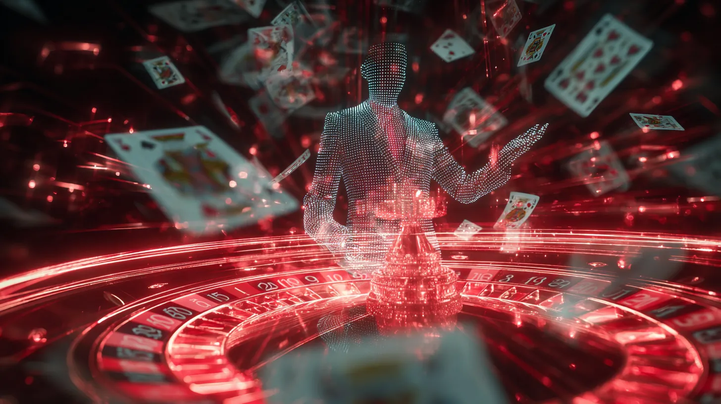 Khám Phá Thế Giới Bóng Đá Với Az888