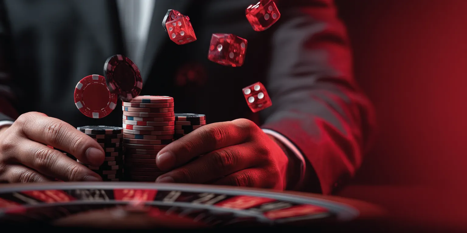 Khám Phá 79bet và Những Điều Thú Vị Về Xổ Số Minh Ngọc Thứ Tư Hàng Tuần