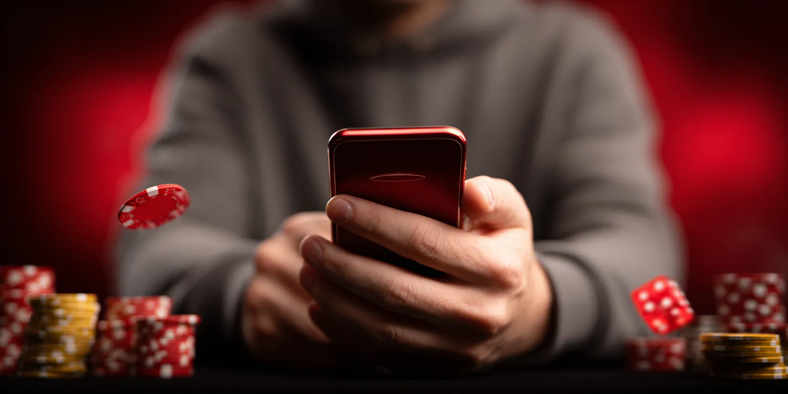 Tìm Hiểu Về 69vn11 Và Kết Quả Xổ Số Minh Ngọc Thứ Tư