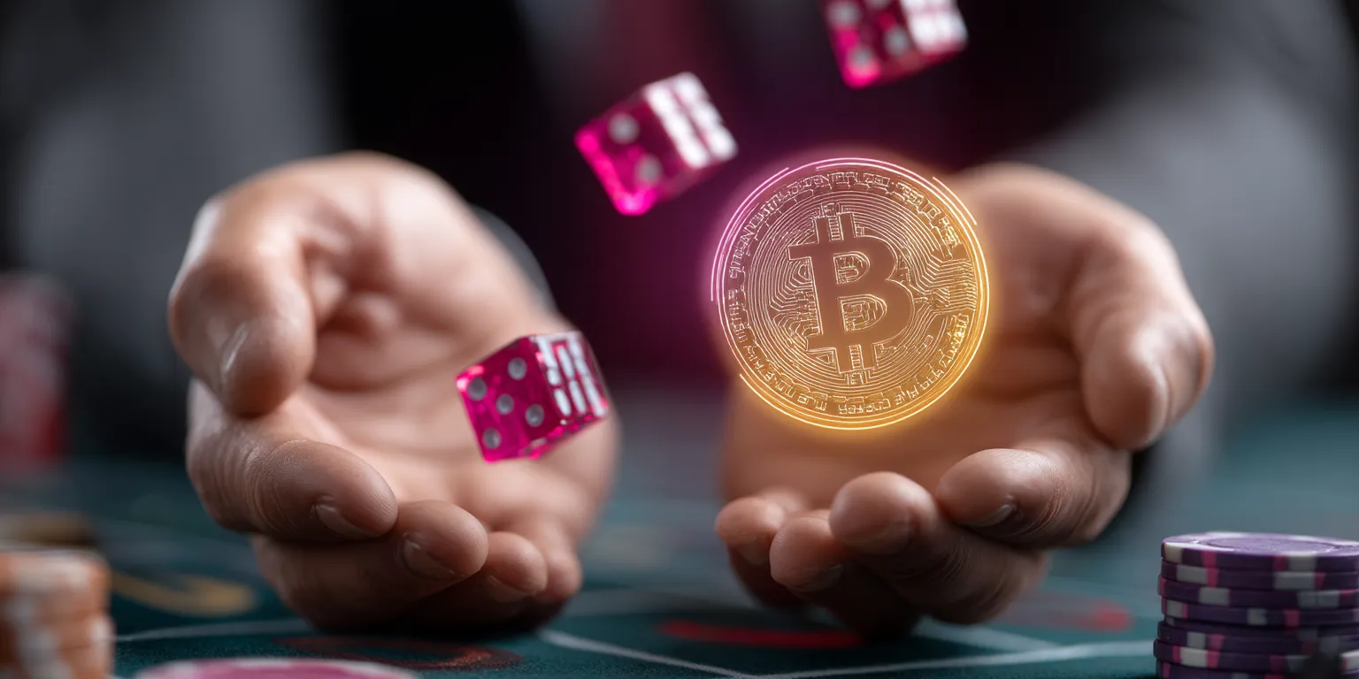 Tìm Hiểu Về 69vn11 Và Kết Quả Xổ Số Minh Ngọc Thứ Tư