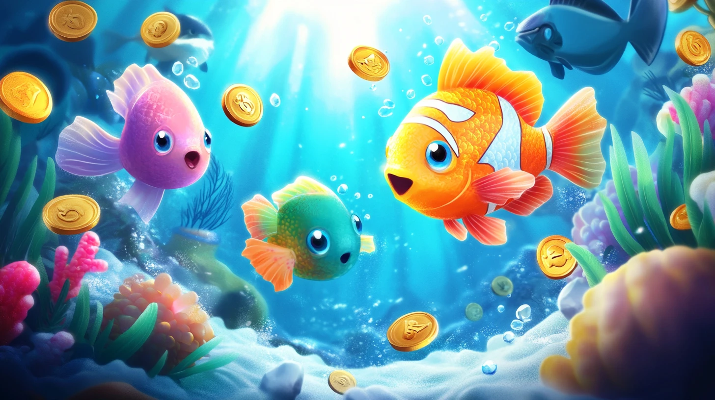 Khám Phá RRR88: Nền Tảng Chơi Số Đầy Hấp Dẫn