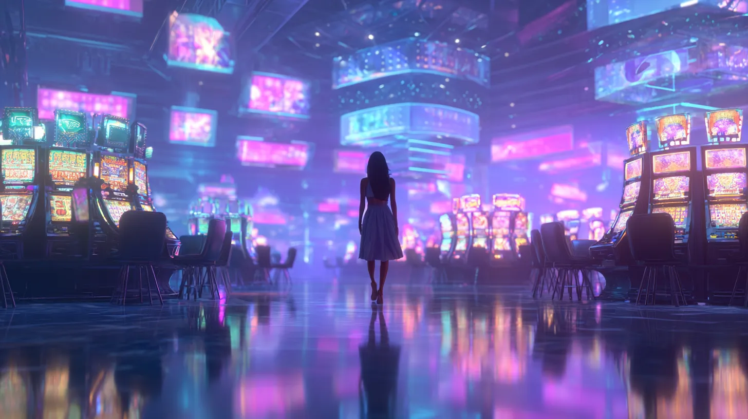 Khám Phá Thế Giới Xổ Số Với RRR88