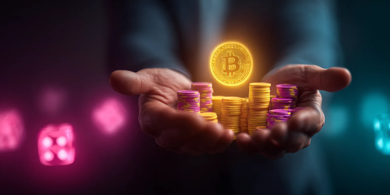 Khám Phá Thế Giới Xổ Số Với RRR88