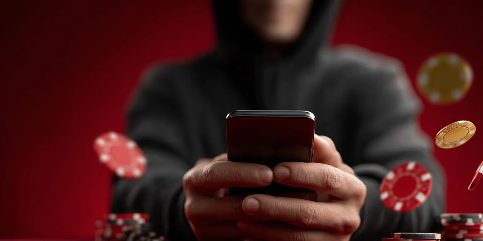 Khám Phá Thế Giới Xổ Số Với RRR88