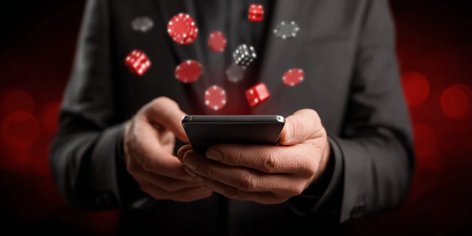 Khám Phá Thế Giới Xổ Số: 98win76 và Những Điều Cần Biết