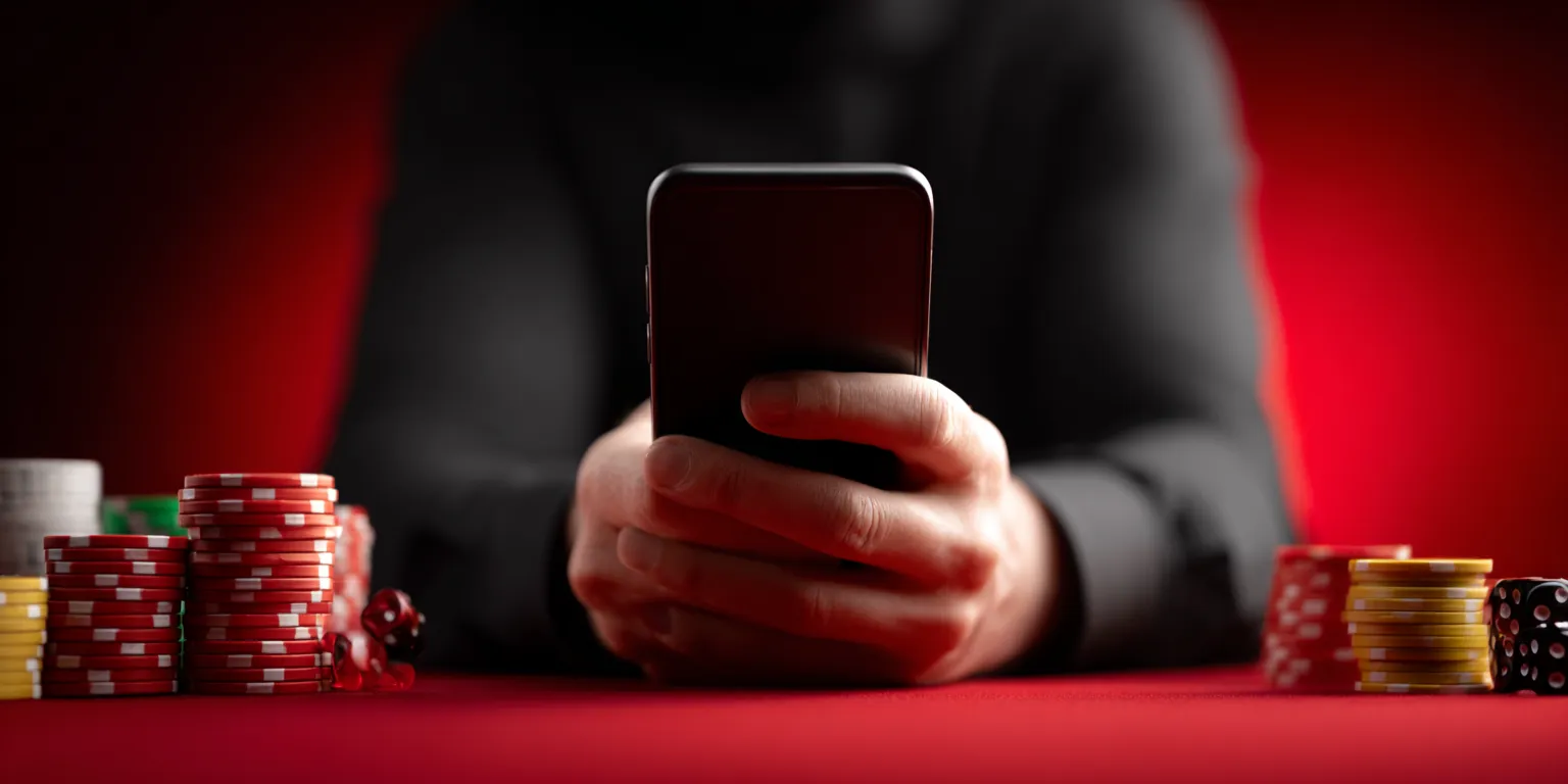 Khám Phá Thế Giới Xổ Số: 98win76 và Những Điều Cần Biết