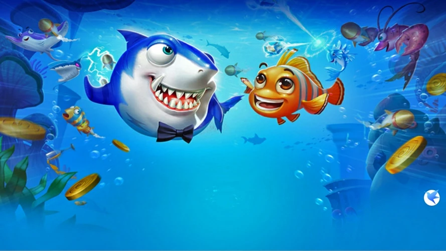 Khám Phá Thế Giới Của Tha Bet: Những Điều Bạn Cần Biết