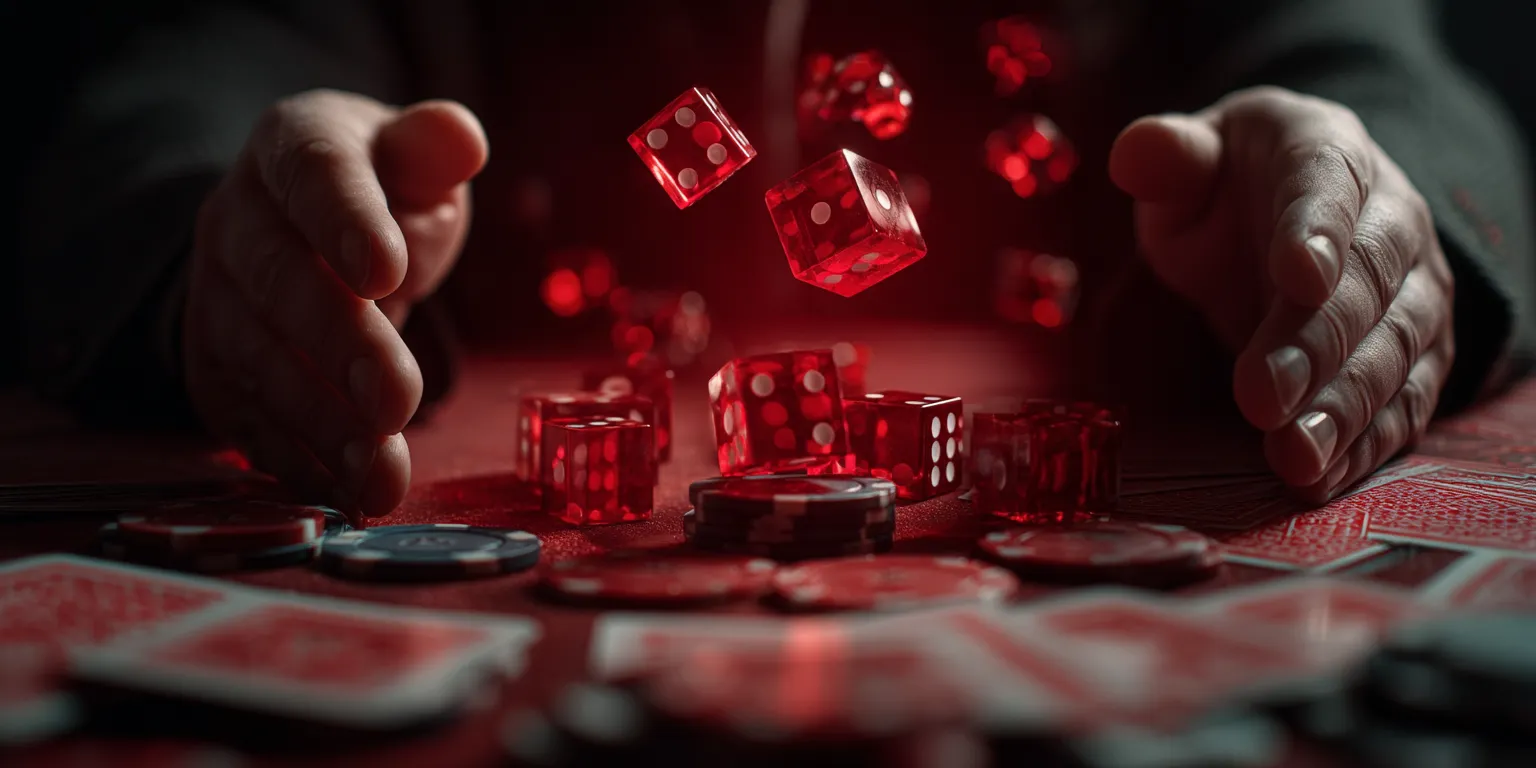 Khám Phá Thế Giới Xổ Số Với 69vin