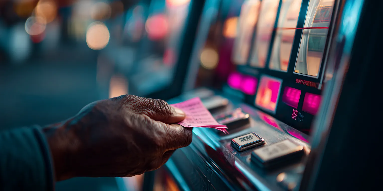 Khám Phá tg88: Trò Chơi Xổ Số Đầy Hấp Dẫn