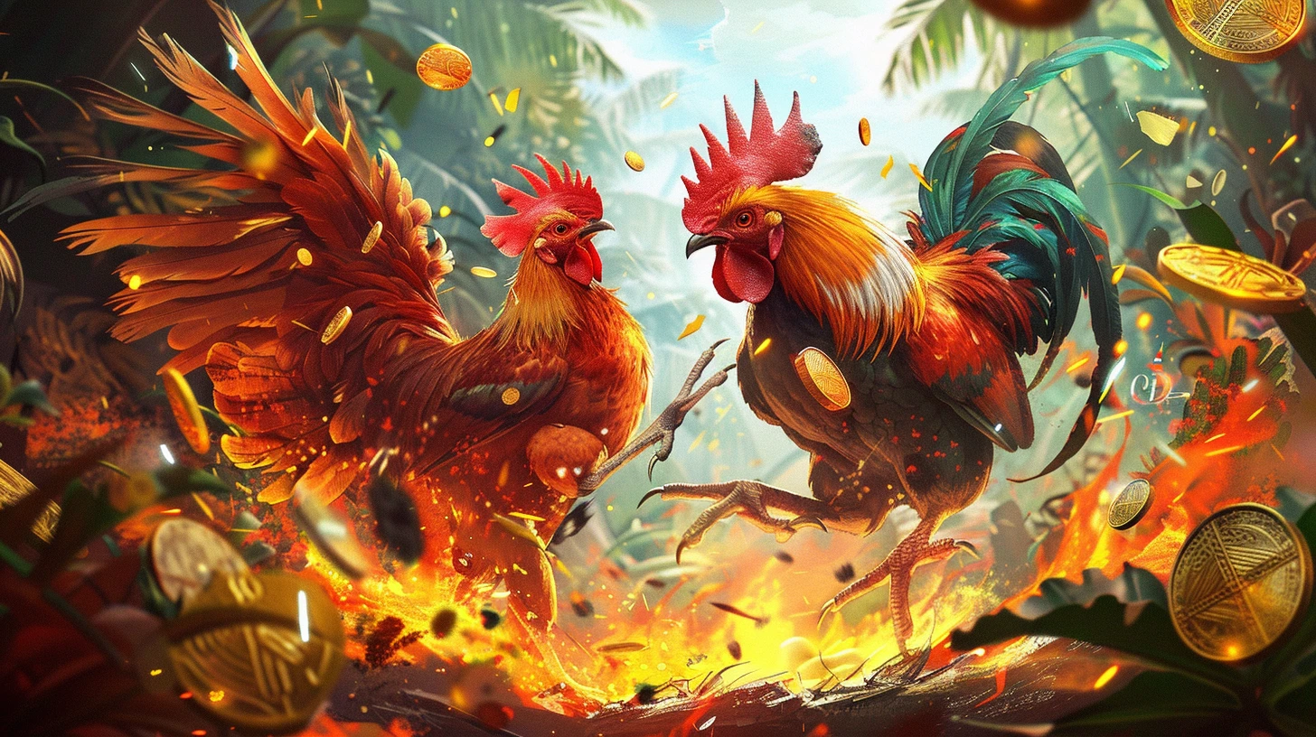 Ngắm Nhìn Thế Giới Bóng Đá Qua EE88: Kênh Truyền Hình Trực Tiếp Đỉnh Cao