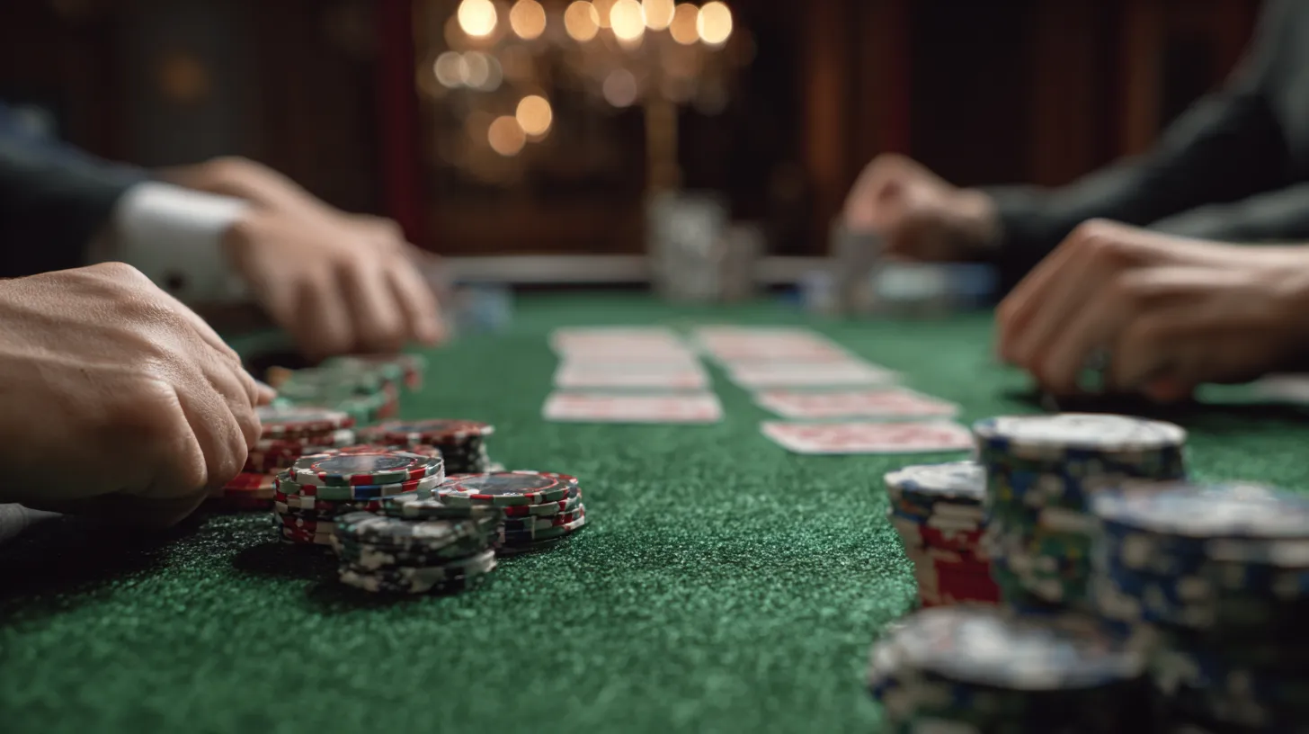 Khám Phá tg88: Trò Chơi Xổ Số Đầy Hấp Dẫn