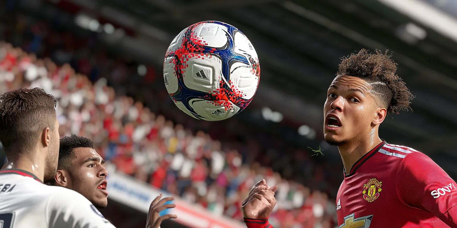 Khám Phá Thế Giới Jili Casino: Trải Nghiệm Chơi Game Đỉnh Cao