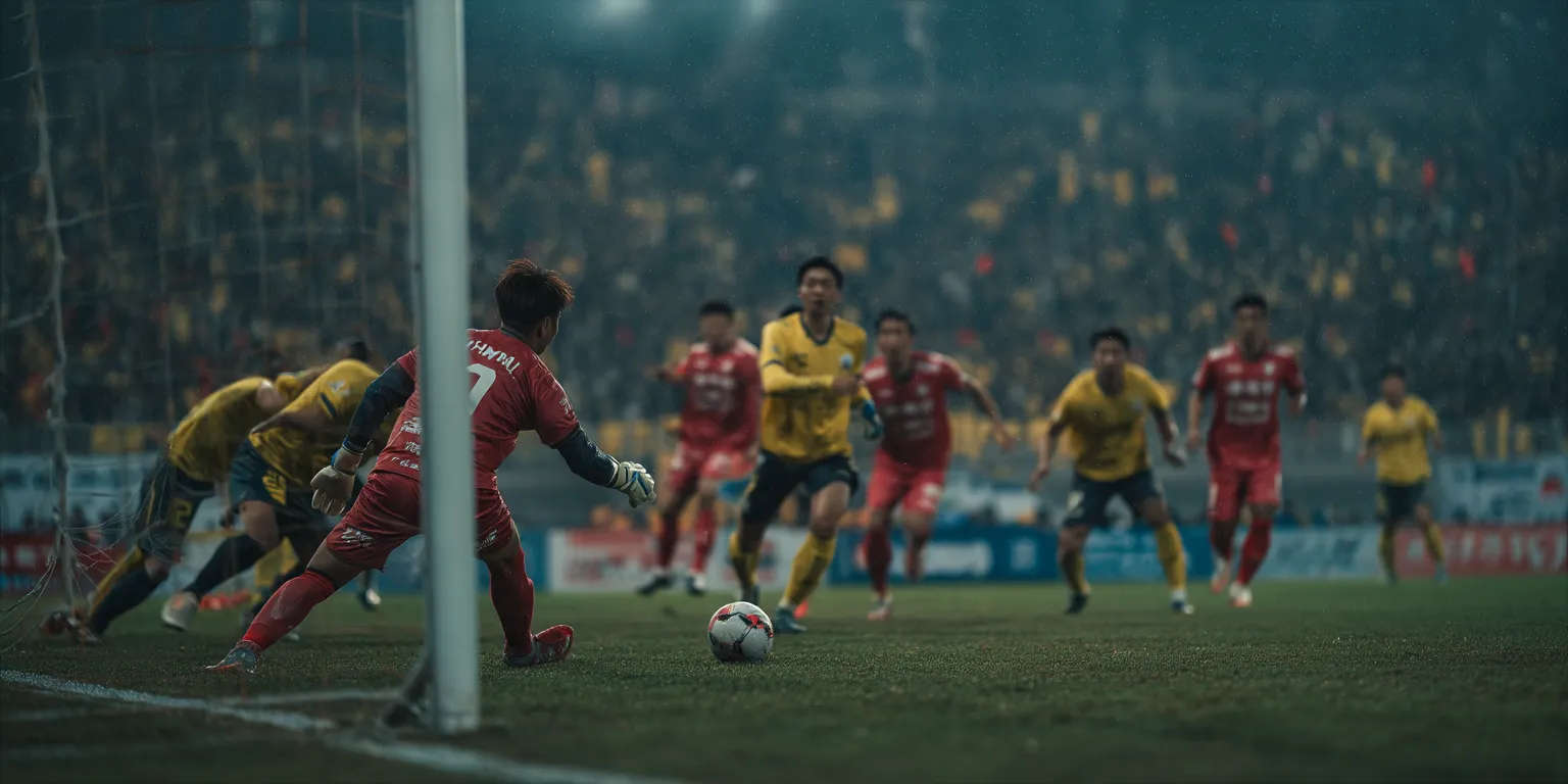 Khám Phá Thế Giới Jili Casino: Trải Nghiệm Chơi Game Đỉnh Cao