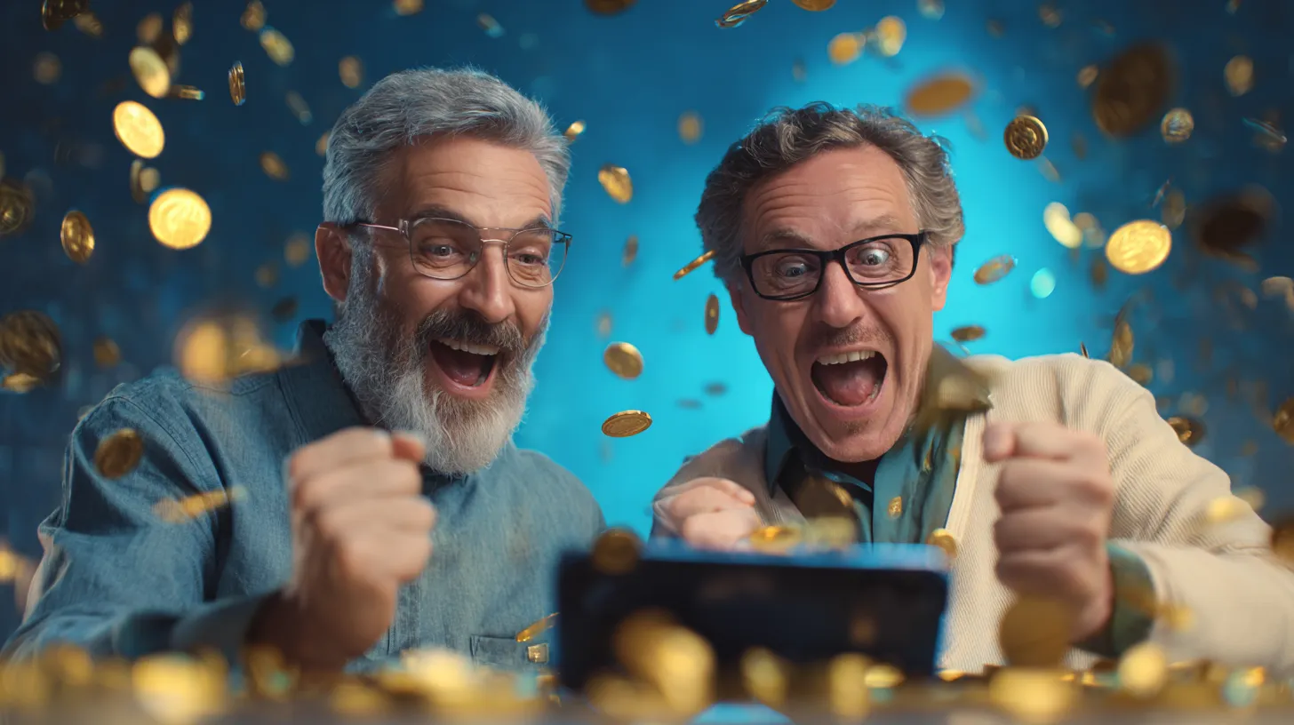 Khám Phá Thế Giới 69win: Cơ Hội Trúng Lớn Từ Xổ Số và Slot Game