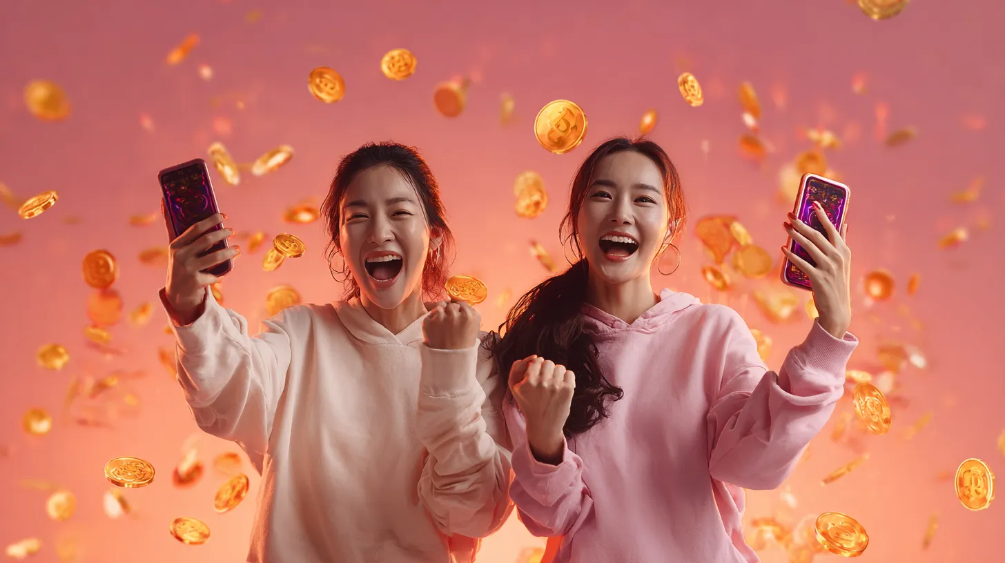 Khám Phá Thế Giới Xổ Số Trực Tiếp Tại 69vin