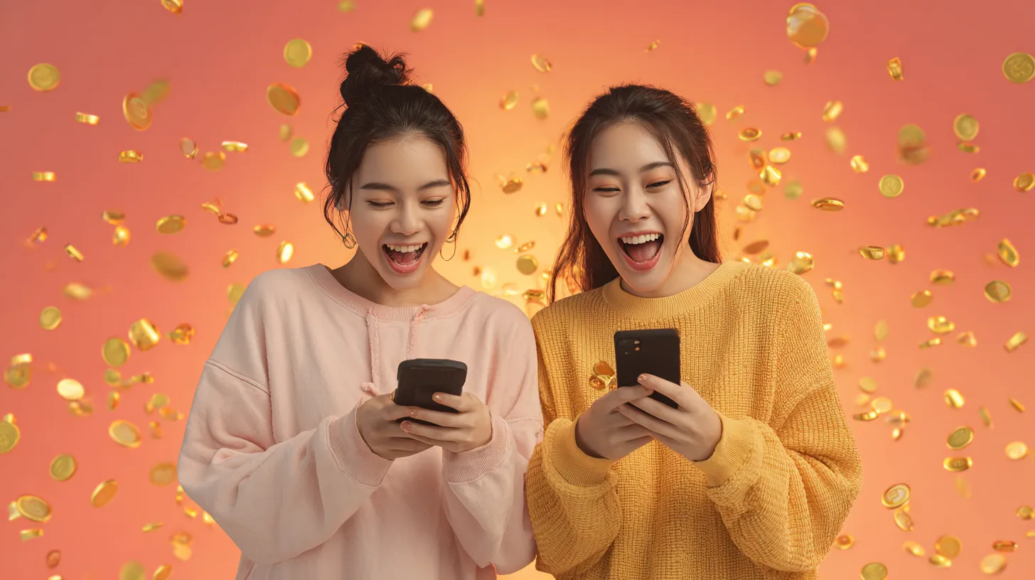 Khám Phá Thế Giới Xổ Số Trực Tiếp Tại 69vin