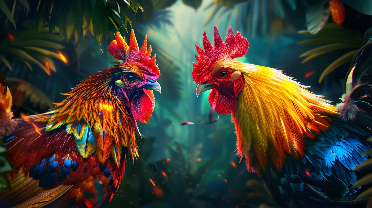 Ngắm Nhìn Thế Giới Bóng Đá Qua EE88: Kênh Truyền Hình Trực Tiếp Đỉnh Cao