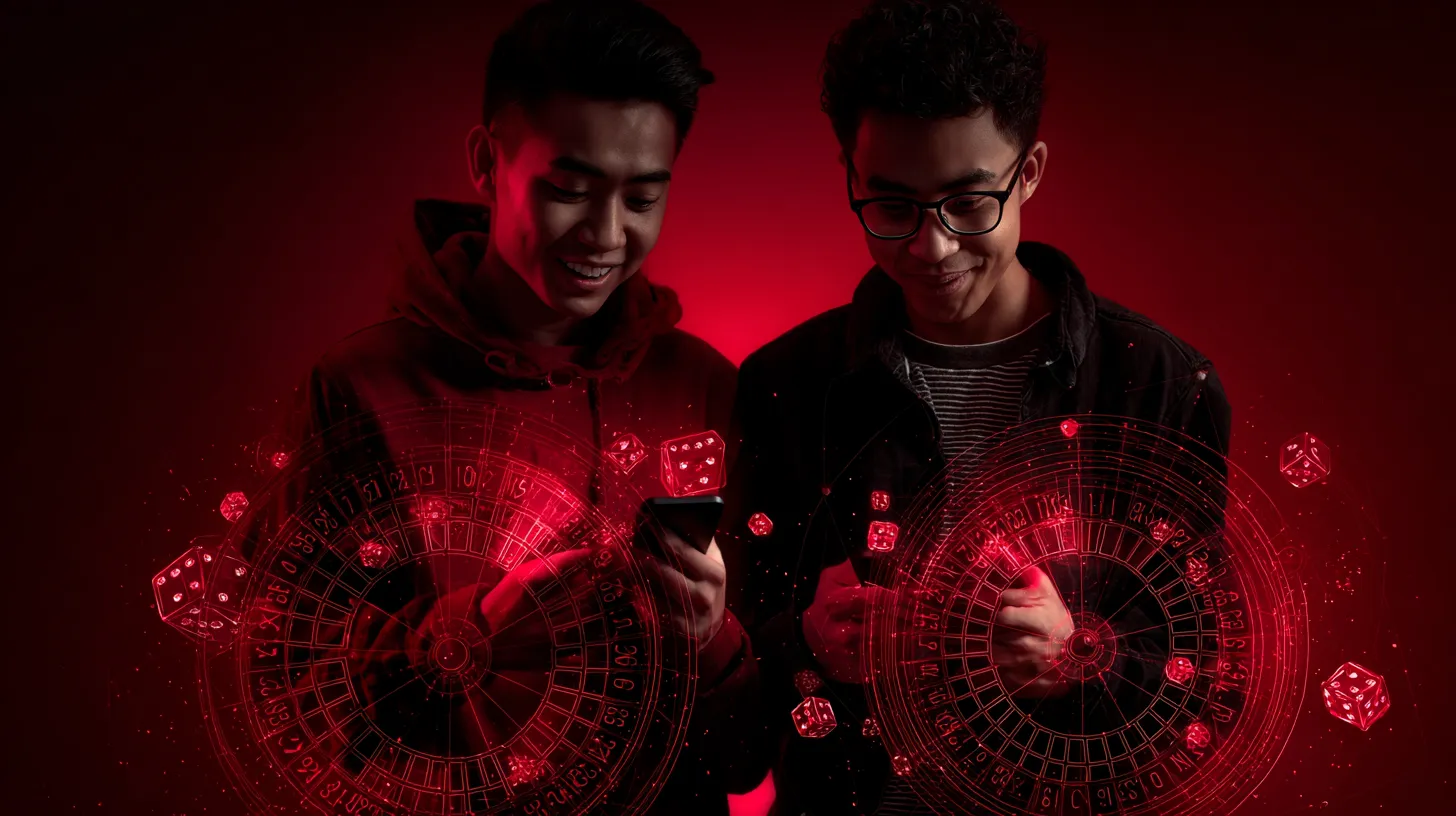 Khám Phá Thế Giới Daga88: Từ Trực Tiếp Đá Gà Đến Kho Báu Đại Dương