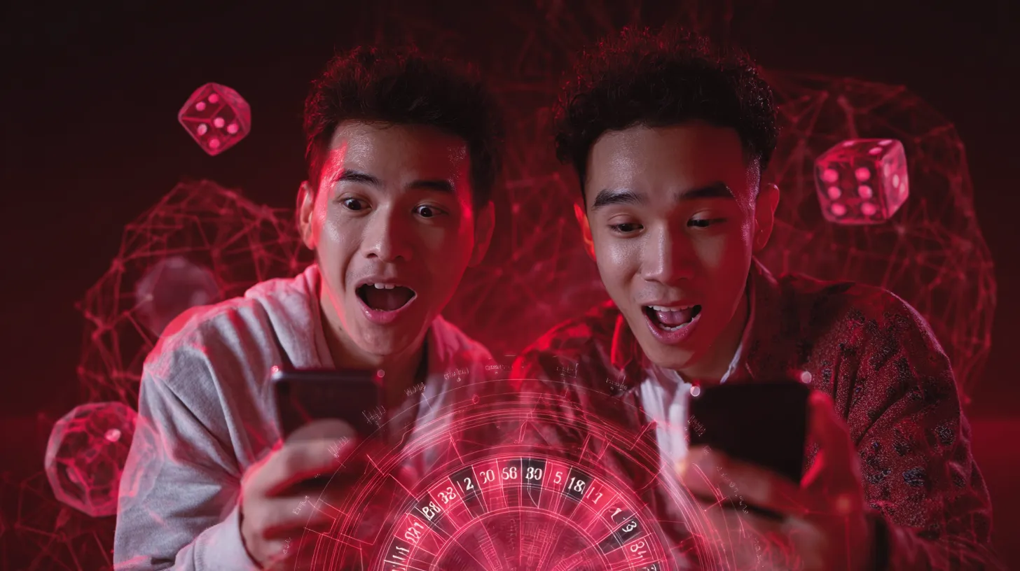 Khám Phá Thế Giới Daga88: Từ Trực Tiếp Đá Gà Đến Kho Báu Đại Dương