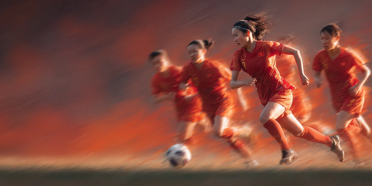 Khám Phá Bet169: Nơi Cung Cấp Thông Tin Bóng Đá Hấp Dẫn