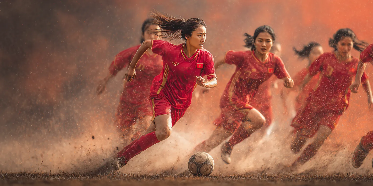 Khám Phá Bet169: Nơi Cung Cấp Thông Tin Bóng Đá Hấp Dẫn