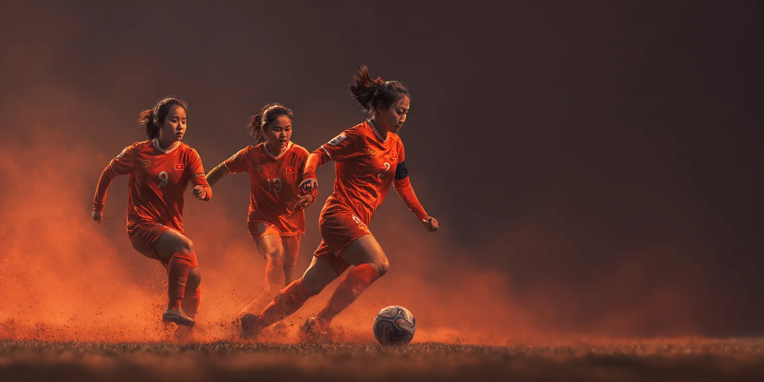 Khám Phá Bet169: Nơi Cung Cấp Thông Tin Bóng Đá Hấp Dẫn