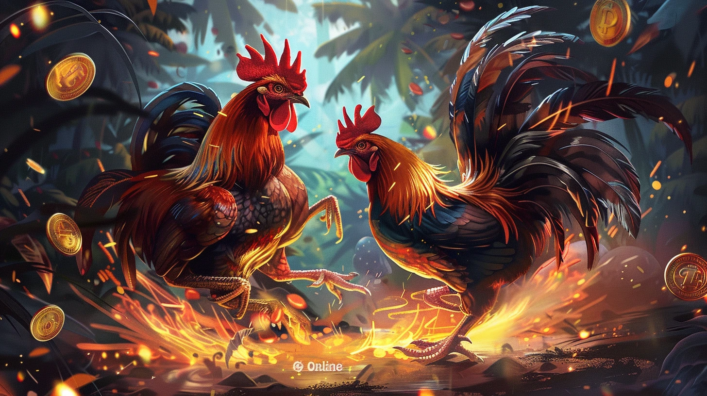 Ngắm Nhìn Thế Giới Bóng Đá Qua EE88: Kênh Truyền Hình Trực Tiếp Đỉnh Cao