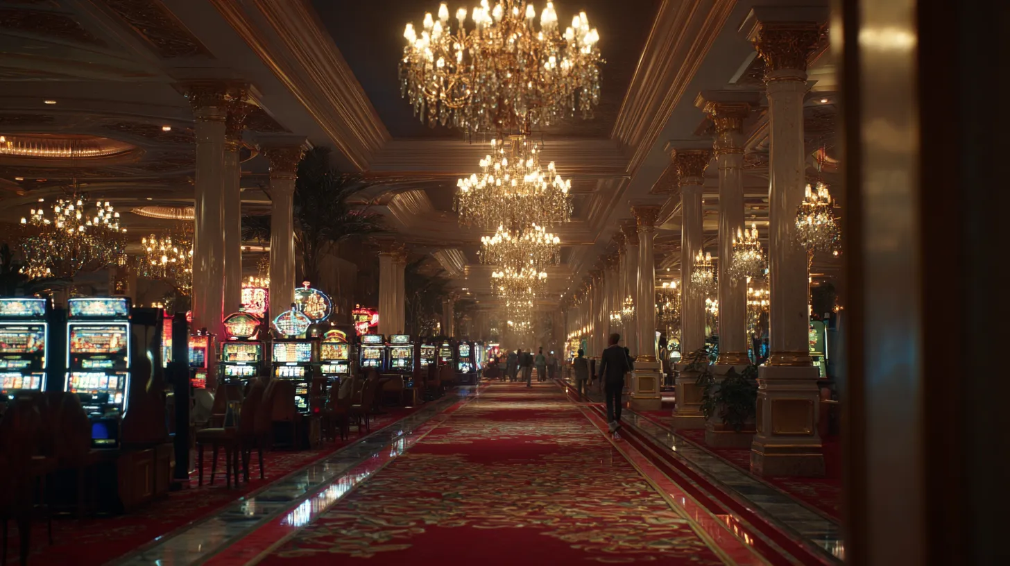 Khám Phá 55win: Nơi Cung Cấp Thông Tin Bóng Đá Đáng Tin Cậy