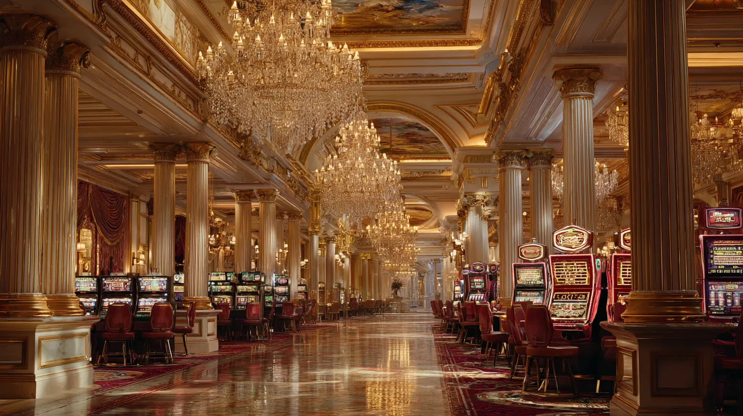 Khám Phá 55win: Nơi Cung Cấp Thông Tin Bóng Đá Đáng Tin Cậy