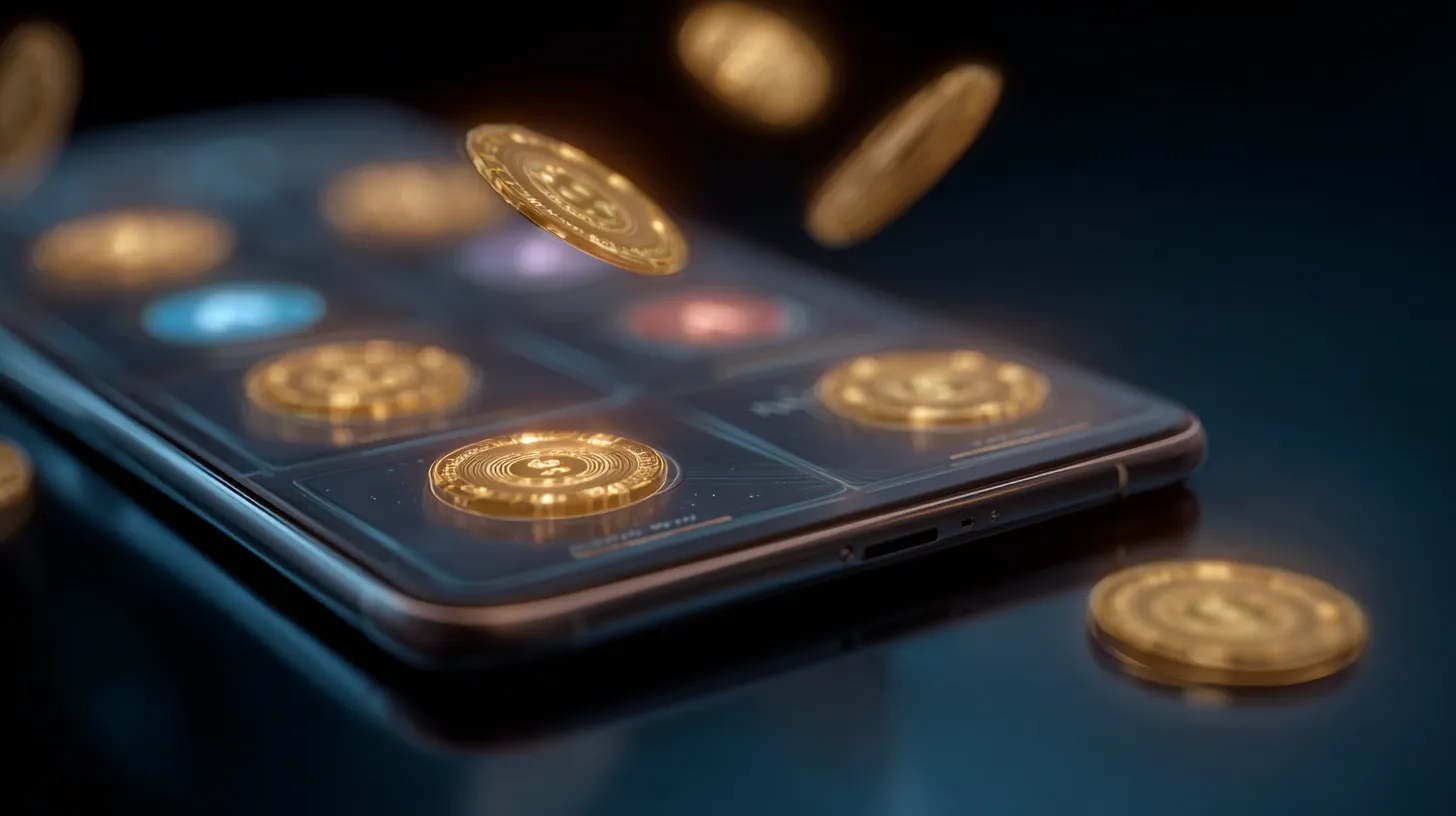 Khám Phá Thế Giới Xổ Số Online: RR888 và Các Dịch Vụ Đáng Tin Cậy