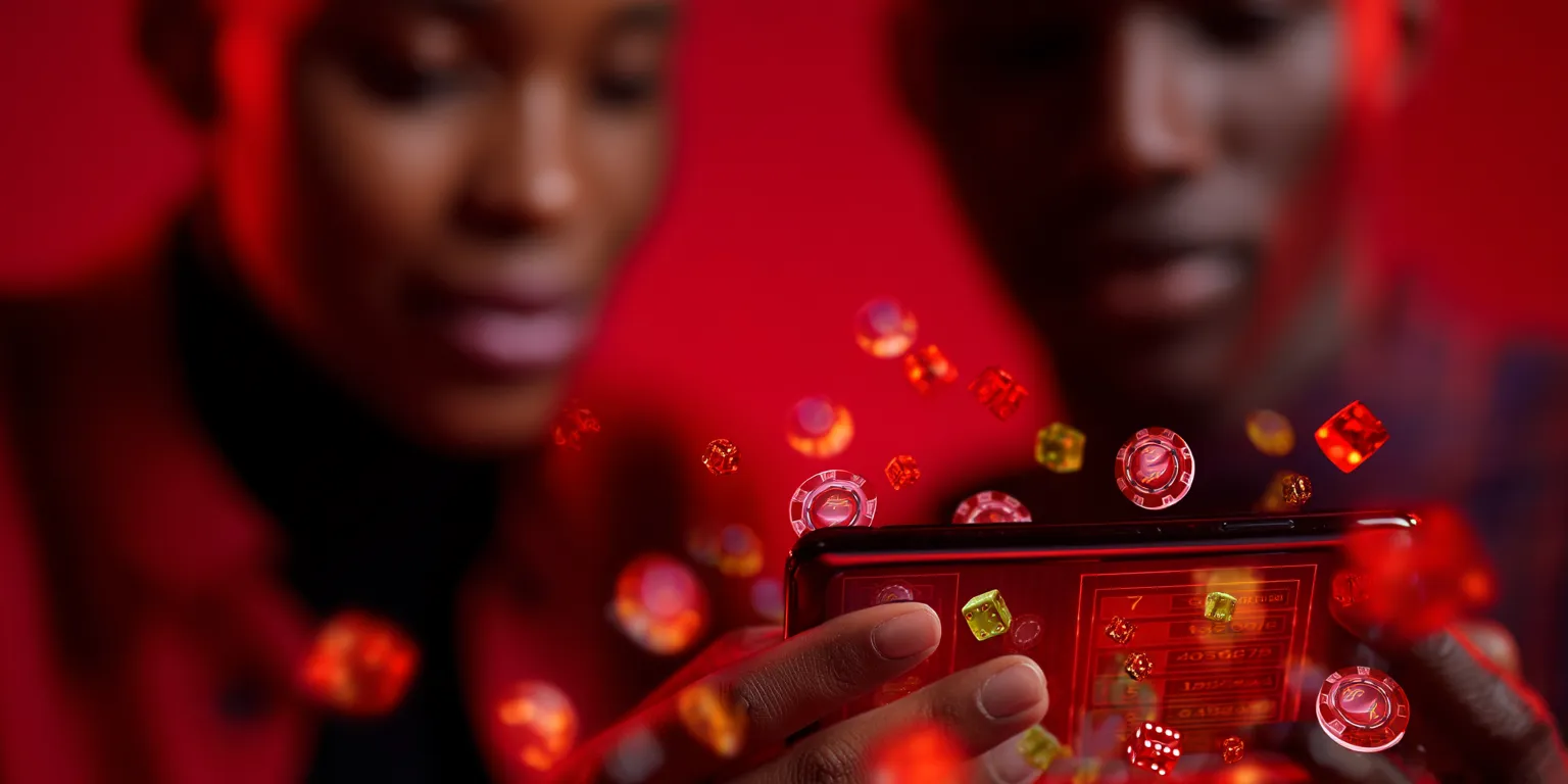 Khám Phá Thế Giới Xổ Số Online: RR888 và Các Dịch Vụ Đáng Tin Cậy