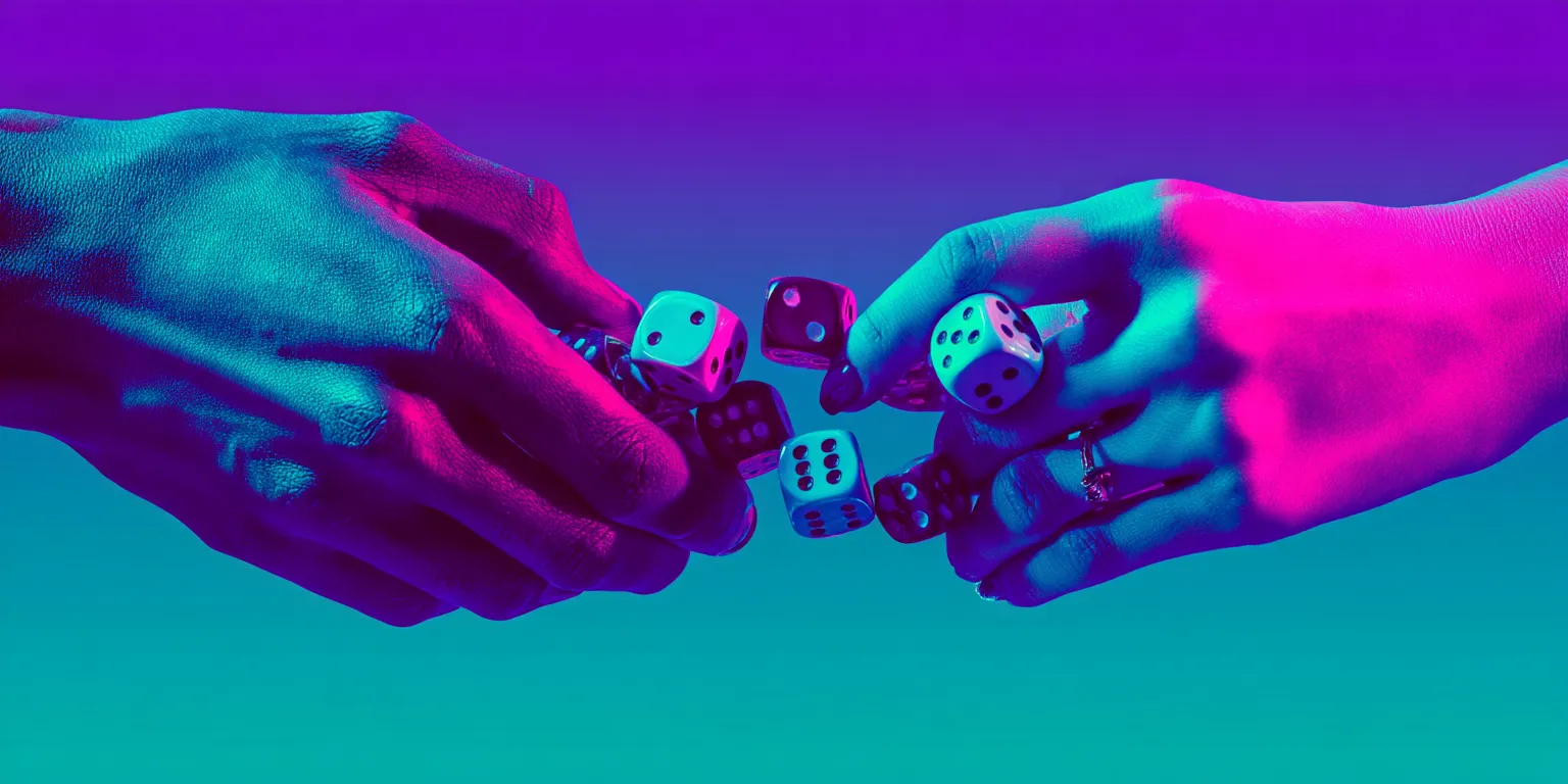 P3bet: Nền Tảng Xổ Số Đáng Tin Cậy Tại Việt Nam