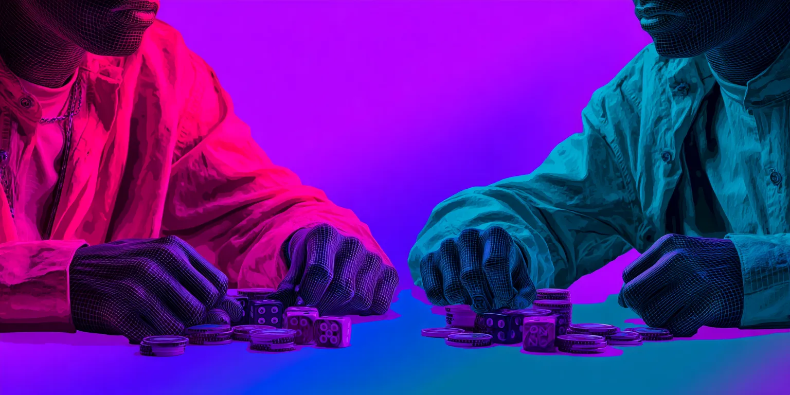 P3bet: Nền Tảng Xổ Số Đáng Tin Cậy Tại Việt Nam