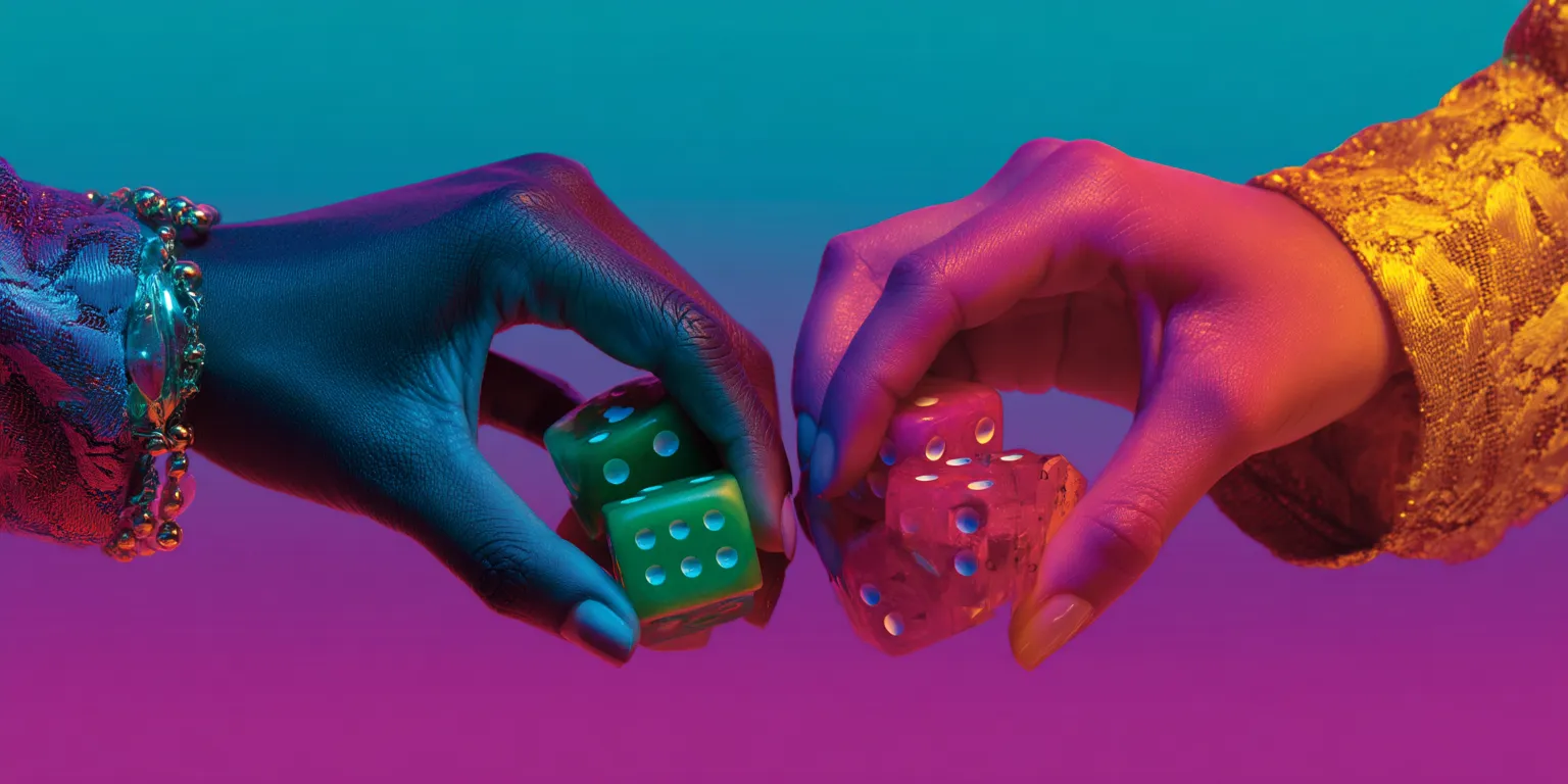 P3bet: Nền Tảng Xổ Số Đáng Tin Cậy Tại Việt Nam